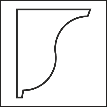 F 47 - 10x12